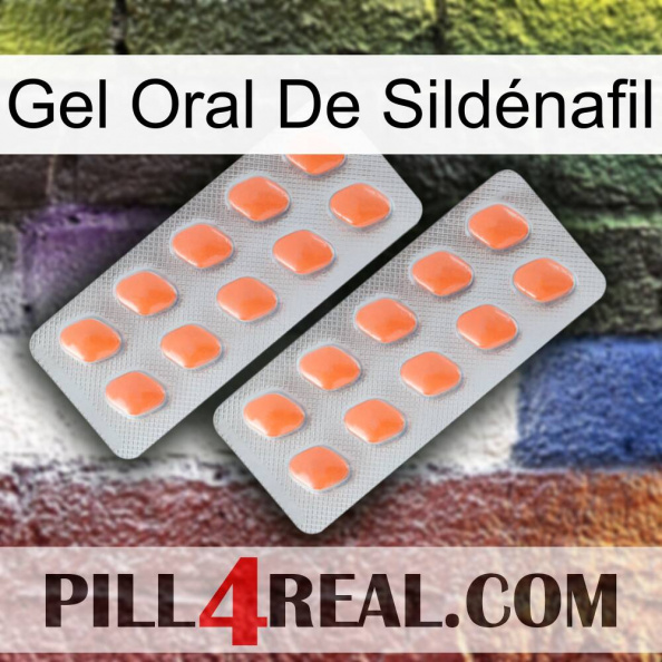 Gel Oral De Sildénafil 27.jpg